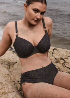 Ratjada lingerie 1276